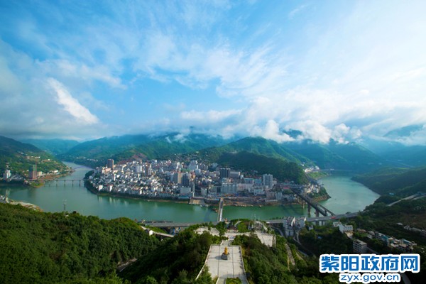 00張 慶攝 (31-).jpg
