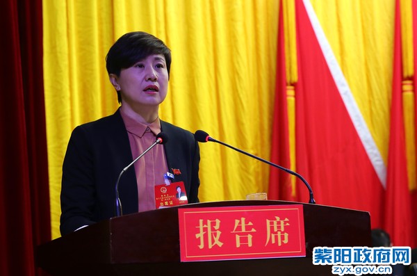 陳縣長作報告.jpg